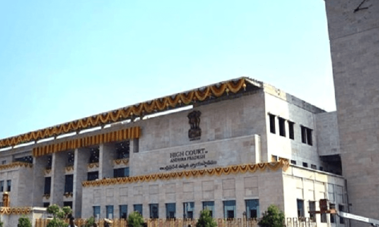 Andhra HC stays show-cause notice issued to employees’ body