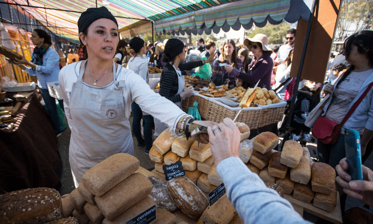 Argentina records 98.8% inflation in January