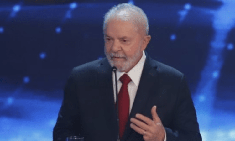 Brazil revives housing programme for low-income families