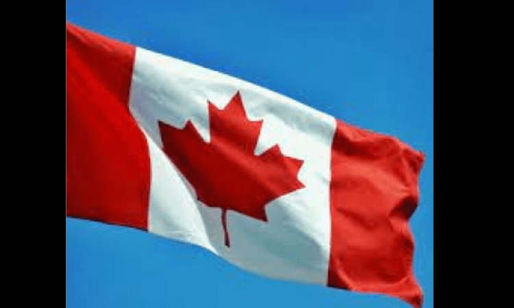 Canada launches new small modular reactor funding programme
