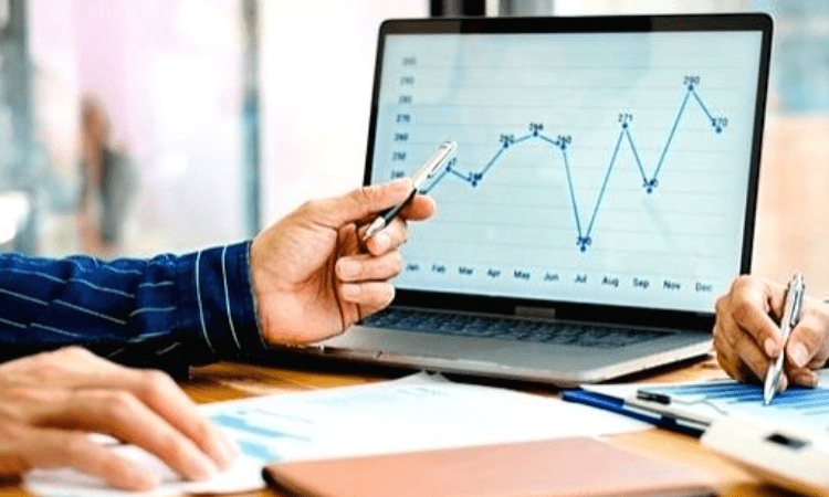 Canada’s real GDP grew 3.8% in 2022