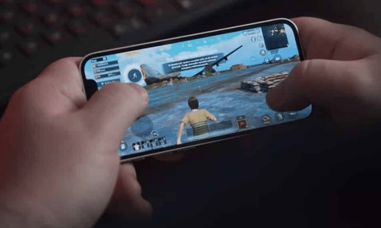 Centre to clarify taxation on online gaming, proposes removal of minimum TDS