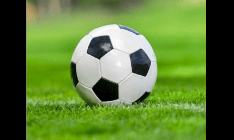 Chinese football team to play 10 matches to prepare for Asiad