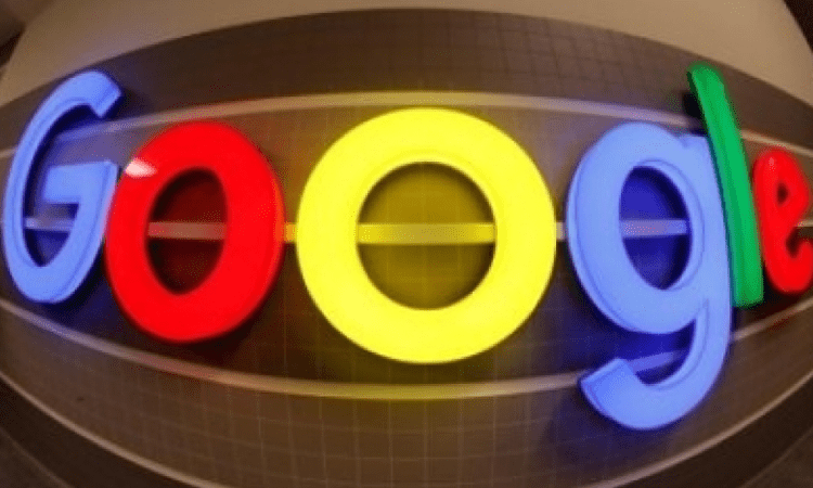Google to soon blur explicit images in search results by default