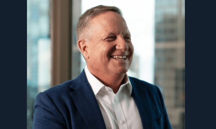 IND v AUS: John Wright dismisses Ian Healy’s comments on ‘unfair’ pitches for Test series