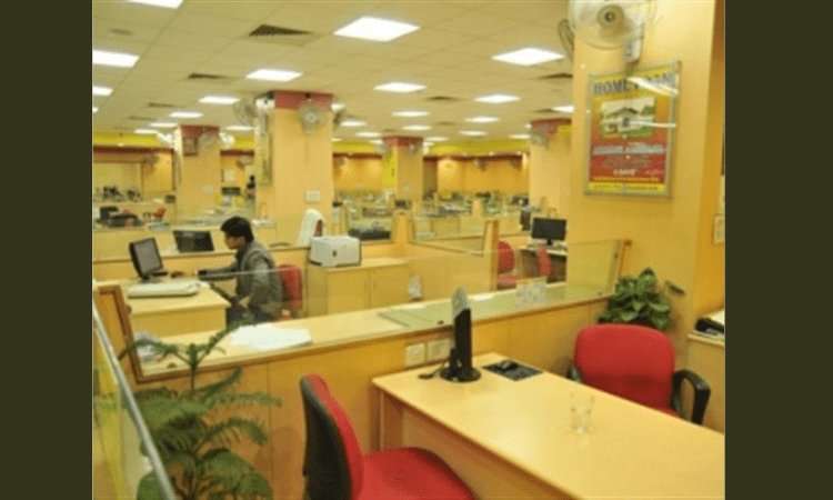 Indian banks improving performance good for intrinsic creditworthiness: Fitch