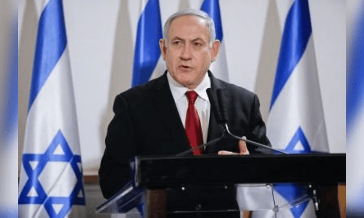 Israel won’t authorise new West Bank settlements ‘in coming months’