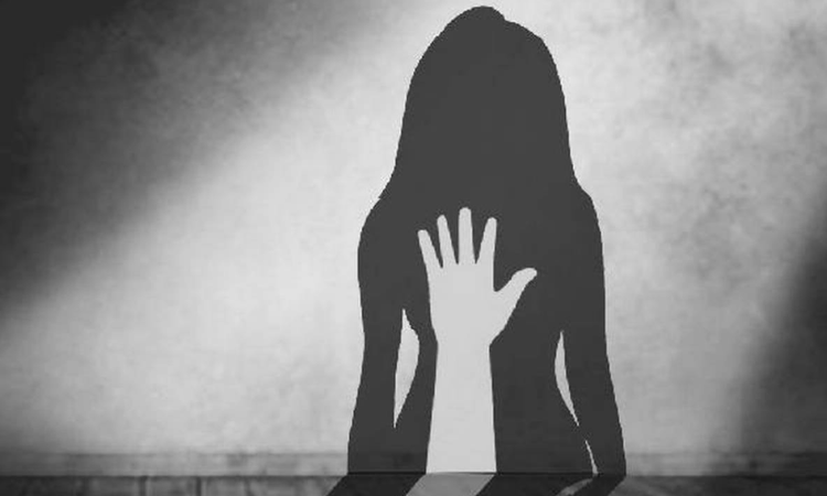 K’taka man goes missing after raping, impregnating minor daughter