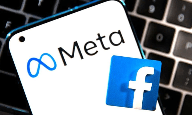 Meta rolls out its paid verification in Australia, New Zealand