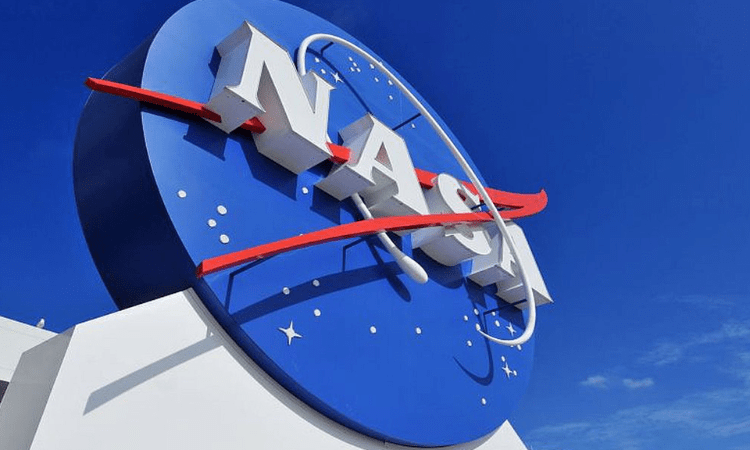 IBM, NASA join hands to research impact of climate change with AI