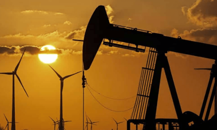 Oil prices rise modestly as traders assess Russian output cut