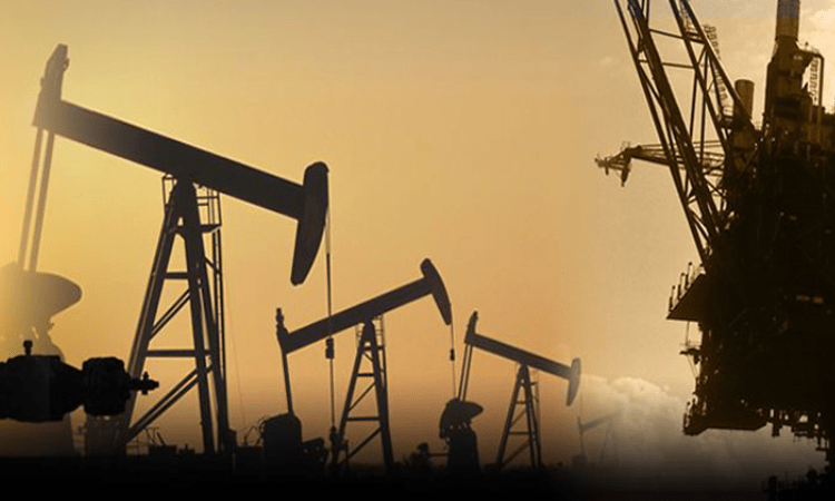 Pakistan’s oil industry faces collapse amid liquidity crunch