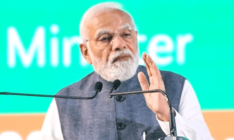 Price and supply volatility: Addressing global energy security needs