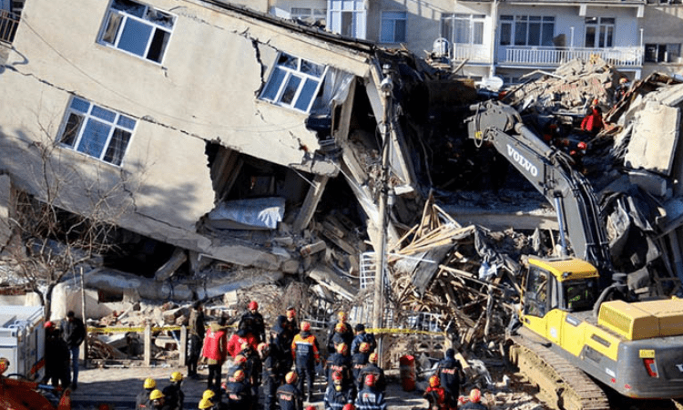 QSL to donate Qatar Cup semi-finals ticket revenue to Turkiye, Syria earthquake victims