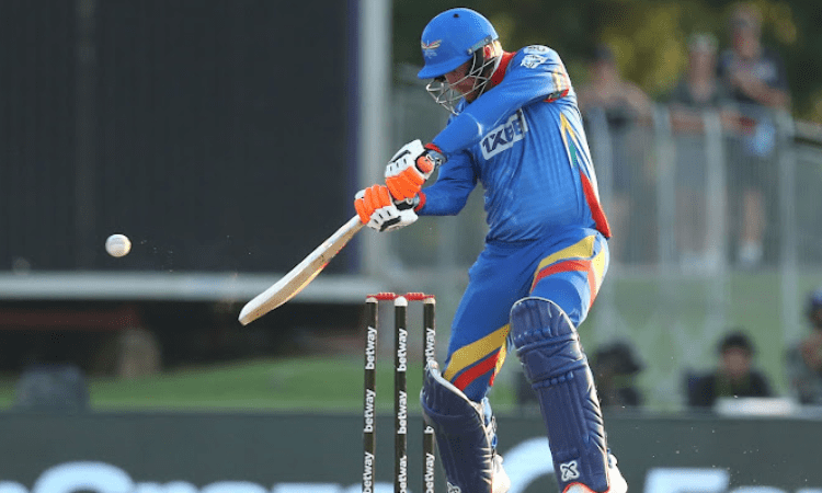 SA20: Klaasen’s majestic 104 not out keeps DSG’s semifinal hopes alive