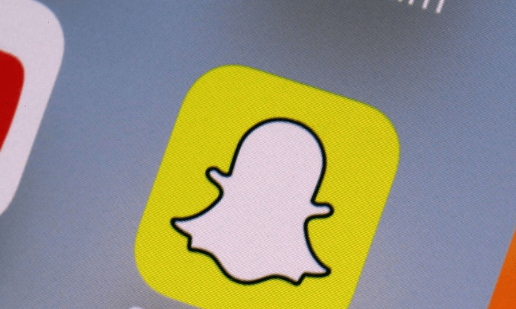 Snap introduces AI chatbot powered by OpenAI’s GPT tech