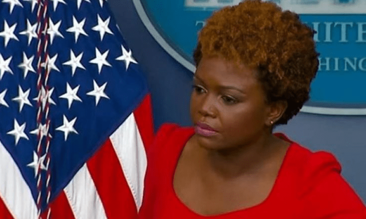 Space shooting spree targets were not aliens or ETs: US