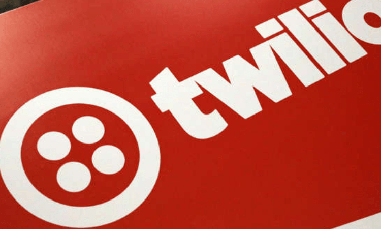 Cloud communications firm Twilio cuts 17% of its workforce