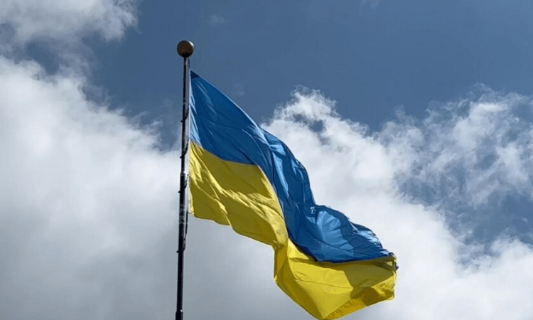 Ukraine to fulfill EU’s additional requirements for membership talks: Official