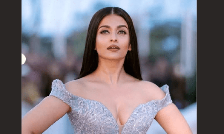 When Aishwarya Rai asked Miss World organisers to remove swimwear round from beauty pageant: ‘It wasn’t comfortable…’