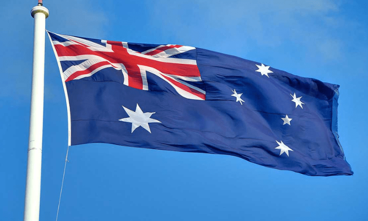 Working hours will increase from july for foreign students in Australia.