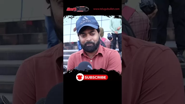 మిక్స్ మసాలా #ytshorts #youtubeshorts #publictalk #trending #viral #shortvideo#shorts#imaxpublictalk