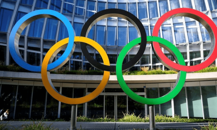 140th IOC Session to be held in Mumbai in October