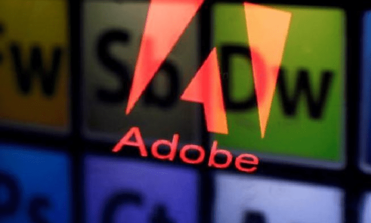 Adobe won’t do mass layoffs, says its chief people officer