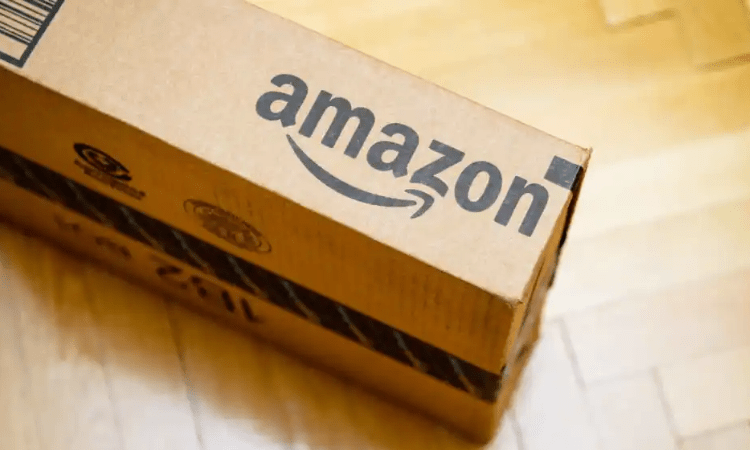 Amazon joins Vishal Garg’s Better.com to let employees use stock to buy homes