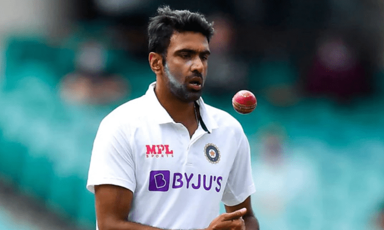 Ashwin regains top spot in ICC Test rankings for bowlers; Kohli, Axar make big moves among batters