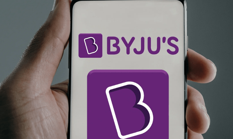 BYJU’s, Aakash deny merger talks with rival Unacademy