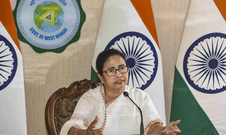 Branch office of WTC to be opened soon in Kolkata: Mamata