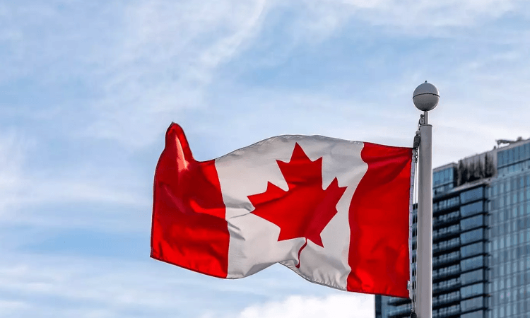 Canada announces additional military aid to Ukraine