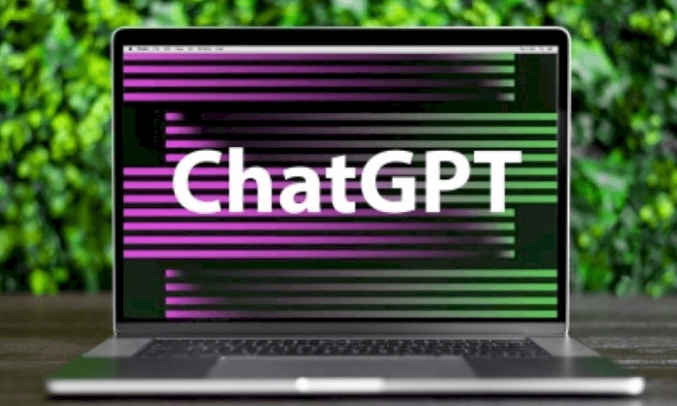ChatGPT suffers mega outage, chat history unavailable for most users