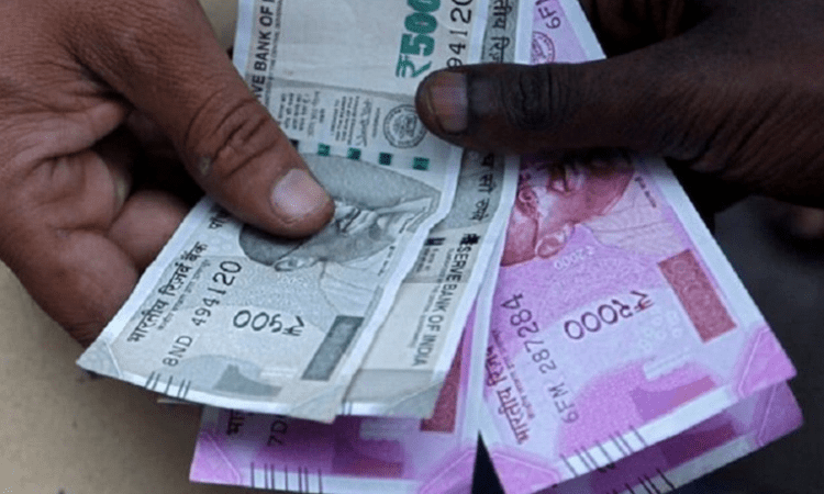 Delhi govt tables Eco Survey, per capita income grew by 14.18% in 2022-23