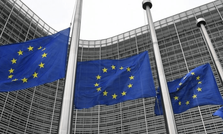 EU to deactivate Stability Pact’s general escape clause at end of 2023