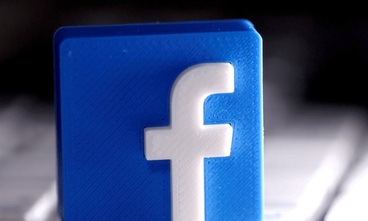 Facebook users in S.Korea dip below 10 mn, young people ditch platform