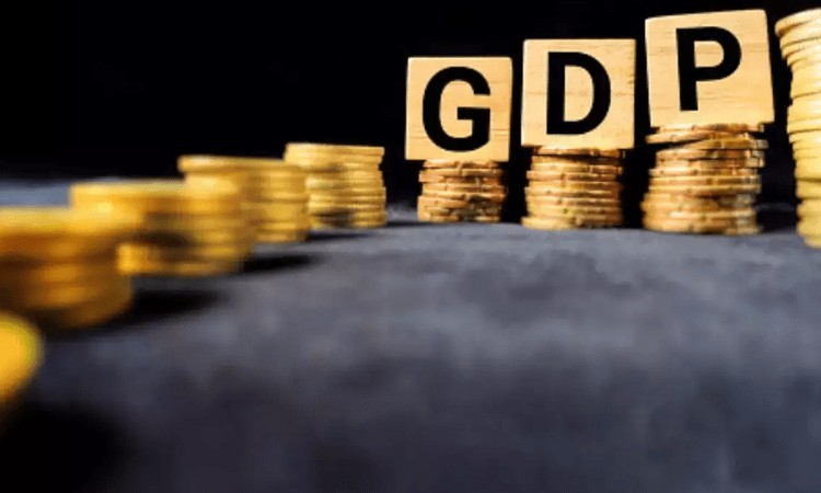 India’s GDP to grow at 6% in FY24: CRISIL