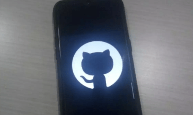 GitHub lays off entire India engineering team, at least 100 employees hit