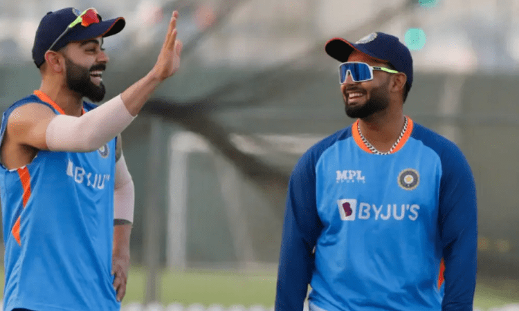 IND v AUS, 4th Test: Every pitch is challenging, Dravid dismisses talk about final Test strip