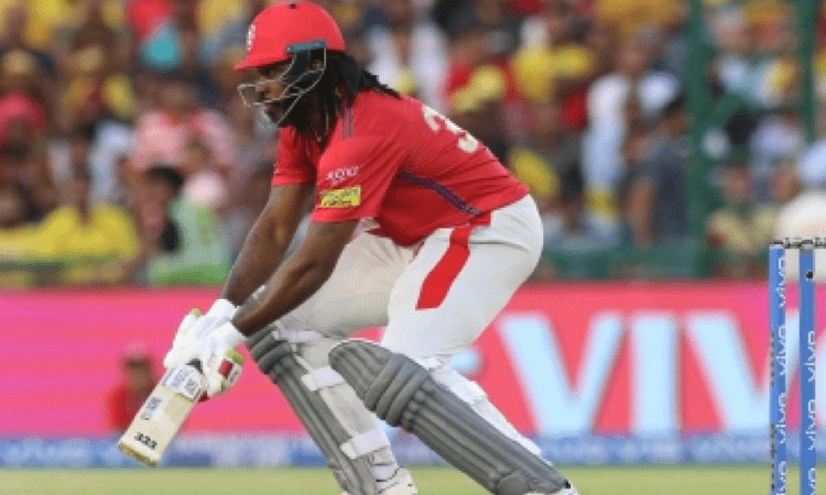 IPL 2023: Gayle, de Villiers, Raina, Kumble, Morgan, Zaheer part of expert panel