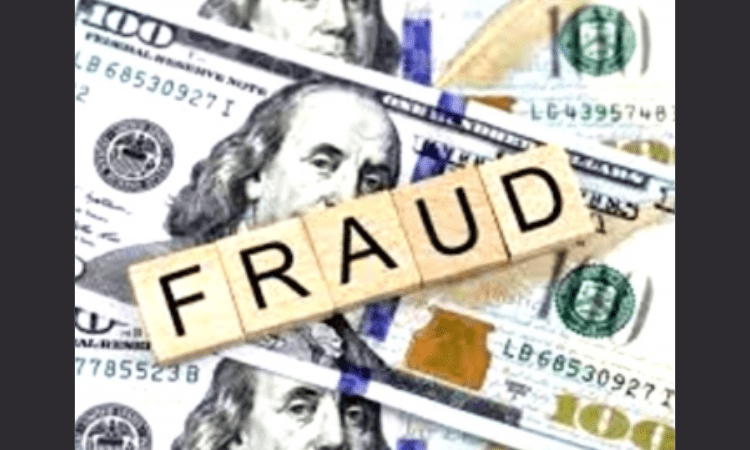 Indian-American pleads guilty in $20 mn fraud scheme