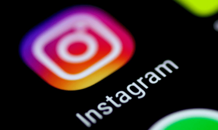Instagram back after major global outage