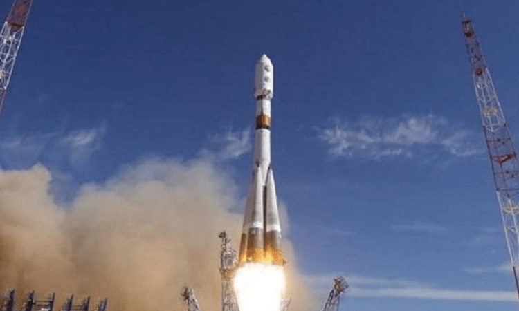 Iran plans to launch satellites in cooperation with Russia: Media