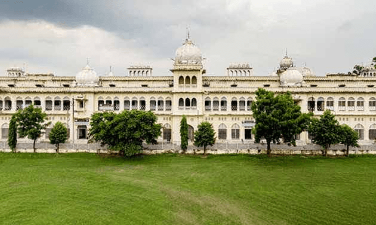 LU to host Indian Science Congress in 2024