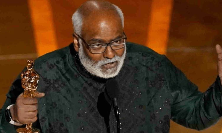 Lost in translation: Section of Kerala media muddles up Keeravani’s reference to Carpenters