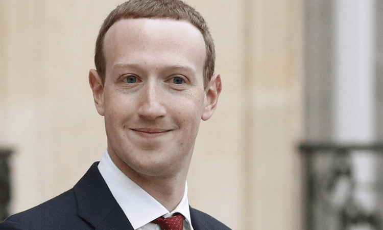 Keep teens out of your metaverse dream, US Senators tell Zuckerberg