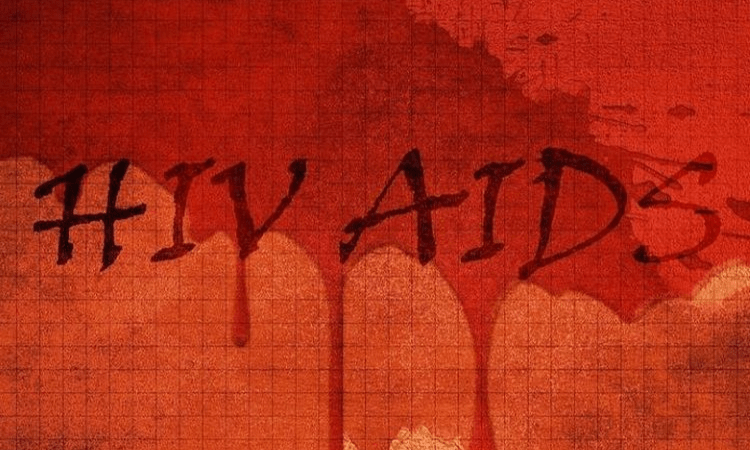 New HIV-AIDS cases in Japan hit 20-year low