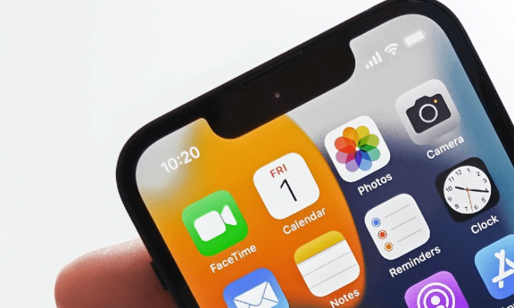 New Nokia ‘C12 Pro’ phone launched at affordable price in India