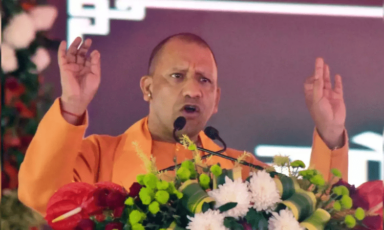 Panel on OBC quota for municipal polls submits report to UP CM